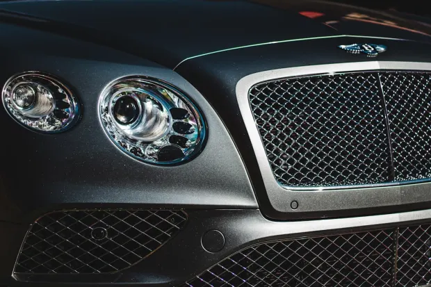 Kaszinó Intense Android/iOS Alkalmazás